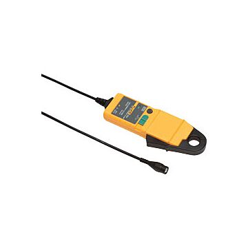 Fluke I30S