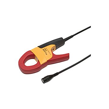 Fluke i400s