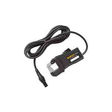 Fluke I40S-EL3X Clamp-on Current Transformer