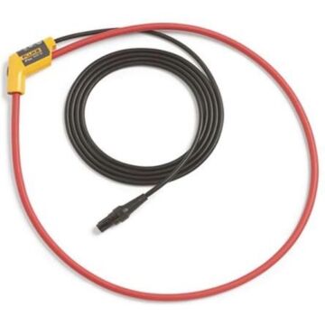 Fluke I430-FLEXI-TF-II 6000A Thin Flexi, 24" (60cm)