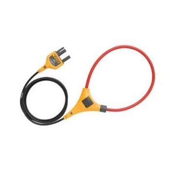 Fluke I2500-18 for Rent, IFLEX 2500A Probe, 18"