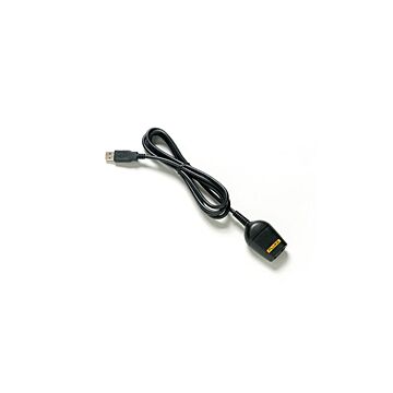 Fluke IR189USB