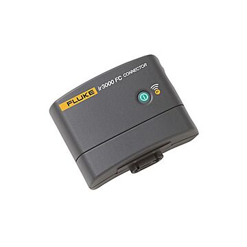 Fluke IR3000FC1550