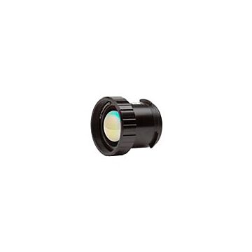 Fluke TI Wide Angle Lens for TI400,TI450 for Rent