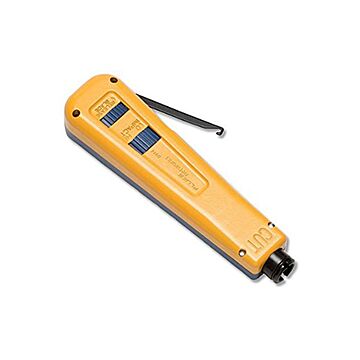 Fluke Networks 10051000