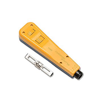 Fluke Networks 10055000