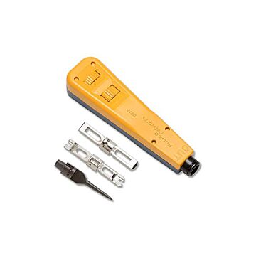 Fluke Networks 10055501