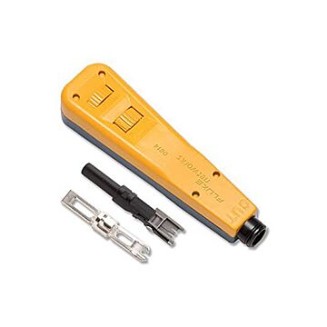 Fluke Networks 10055503