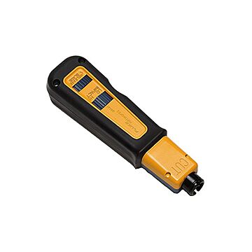 Fluke Networks 10061000