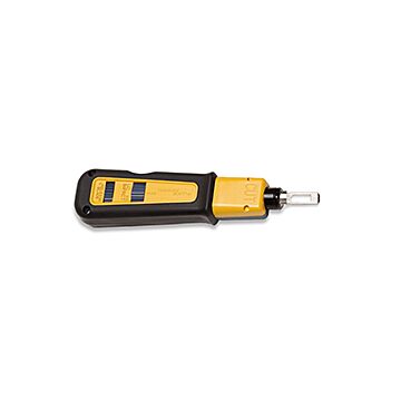 Fluke Networks 10061100