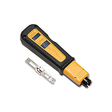 Fluke Networks 10061810