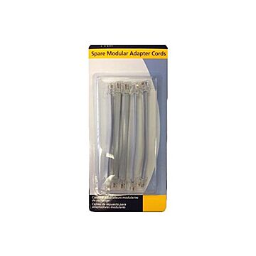 Fluke Networks 10200000