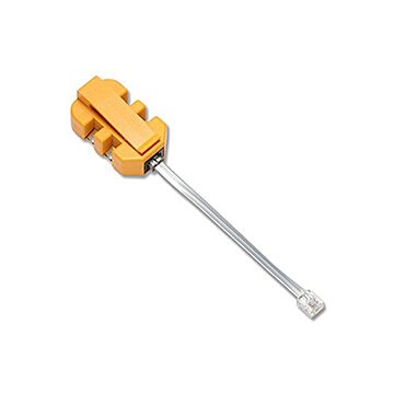 Fluke Networks 10210100