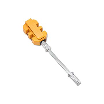 Fluke Networks 10210101