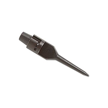 Fluke Networks 10645001