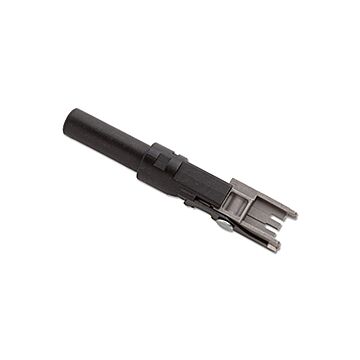 Fluke Networks 10665000