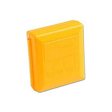 Fluke Networks 10979002