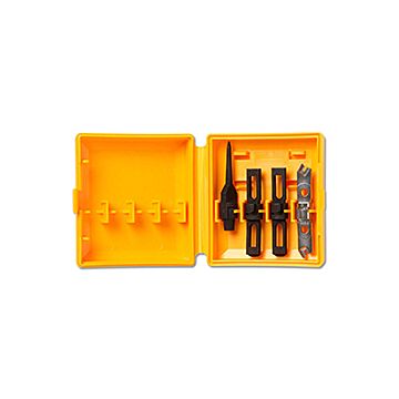 Fluke Networks 10979003