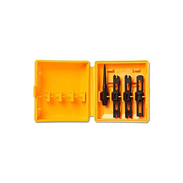 Fluke Networks 10979004