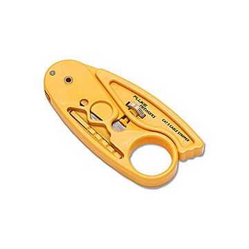Fluke Networks 11230002