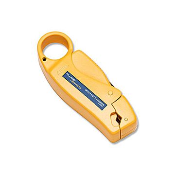 Fluke Networks 11231255