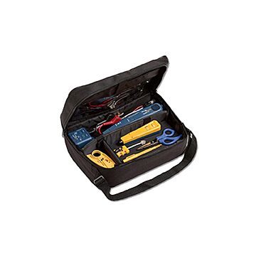 Fluke Networks 11289000