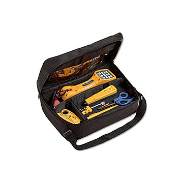 Fluke Networks 11290000