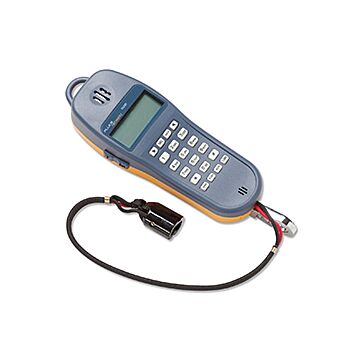 Fluke Networks 25501004