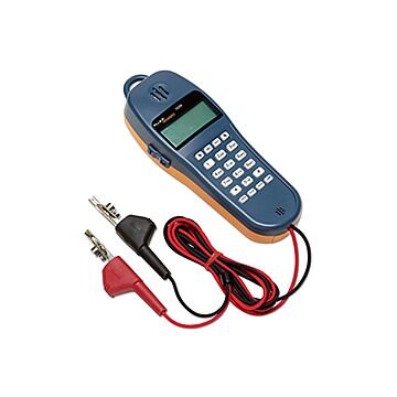 Fluke Networks 25501009
