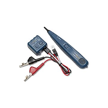 Fluke Networks PRO3000