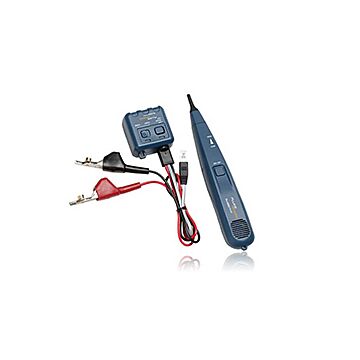 Fluke Networks 262003AL