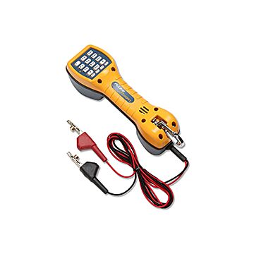 Fluke Networks 30800009