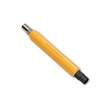Fluke Networks 44007000