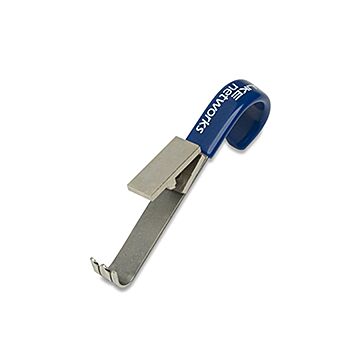 Fluke Networks 44210013