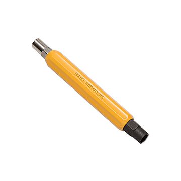 Fluke Networks 44507003