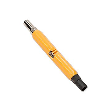 Fluke Networks 44507004