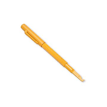 Fluke Networks 44600000