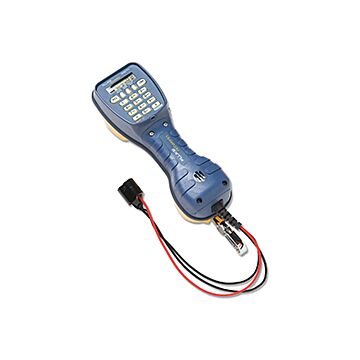 Fluke Networks 52801004