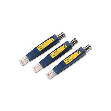 Fluke Networks CIQ-IDK57