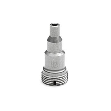 Fluke Networks FI1000-2.5-UTIP
