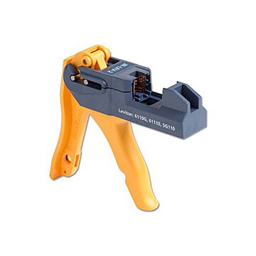 Fluke Networks JR-LEV-2