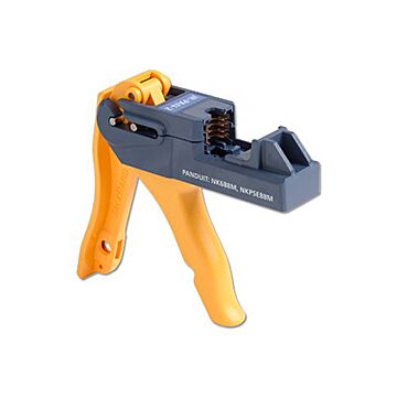 Fluke Networks JR-PAN-2