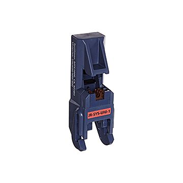 Fluke Networks JR-SYS-UNI-1-H