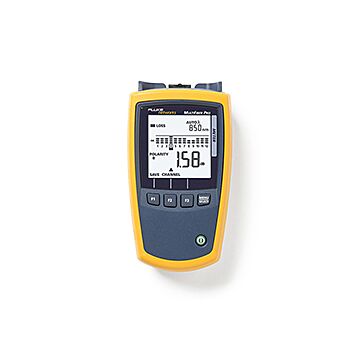 Fluke Networks MFPOWERMETER