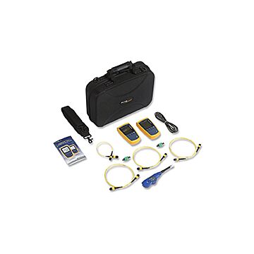Fluke Networks MFTK-SM1550