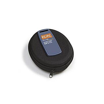 Fluke Networks MMC-62.5-FCFC