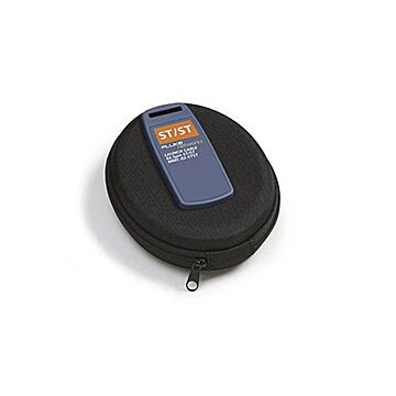Fluke Networks MMC-62.5-STST