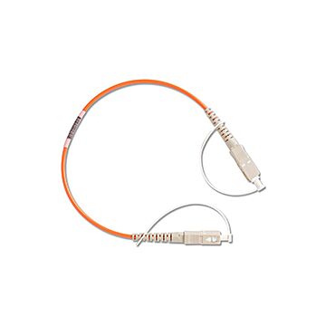 Fluke Networks MRC-62.5-SCSC-0.3M