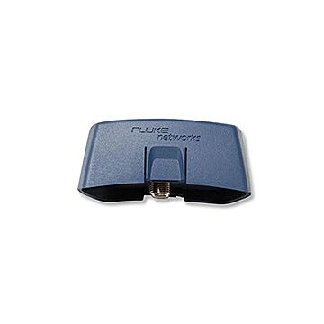 Fluke Networks MS2-WM