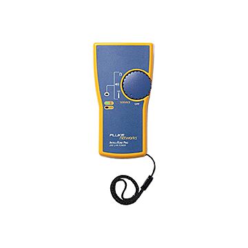 Fluke Networks MT-8200-61-TNR
